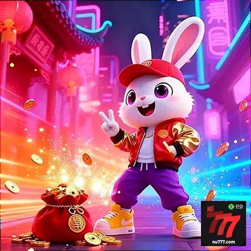 Slots grátis online