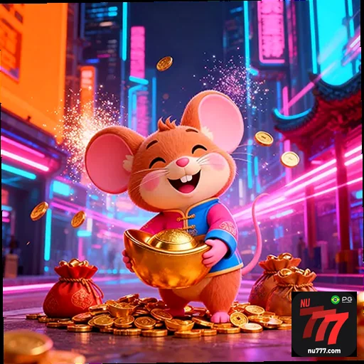 Promoções de cassino